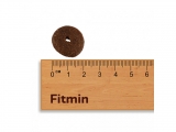 Fitmin 2023 Maxi Maintenance - 2